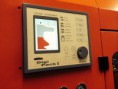 /album/fotogaleria-productos-71/meper-12-jpg/